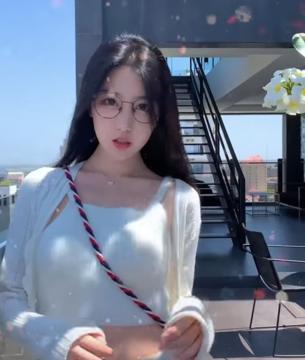 lĩnh vực hoạt động